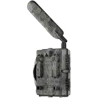 Wildkamera Secacam 5 LTE , ZEISS