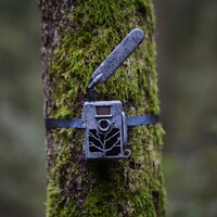 Wildkamera Secacam 5 LTE , ZEISS