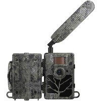 Wildkamera Secacam 5 LTE , ZEISS
