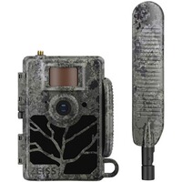 Wildkamera Secacam 5 LTE , ZEISS