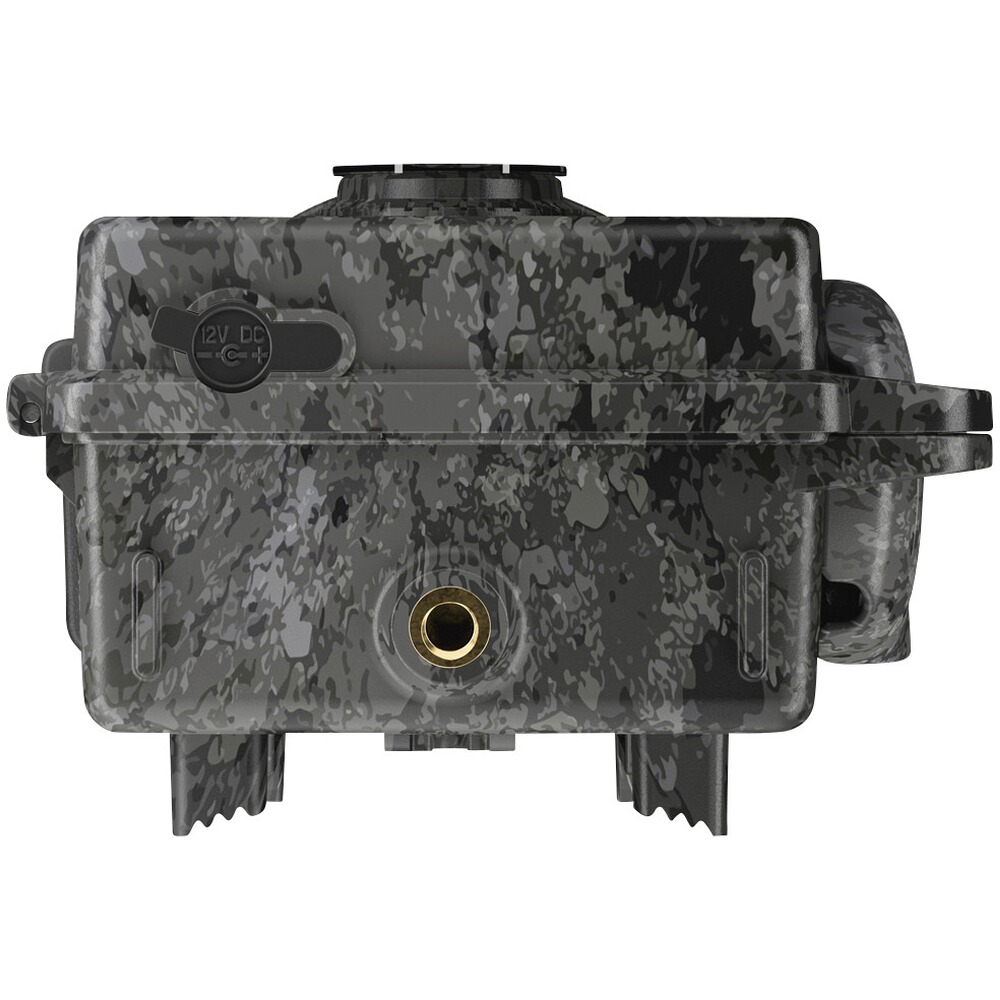 Wildkamera Secacam 5 LTE , ZEISS