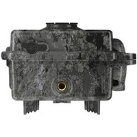 Wildkamera Secacam 5 LTE , ZEISS