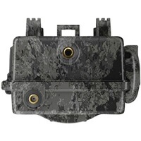 Wildkamera Secacam 5 LTE , ZEISS