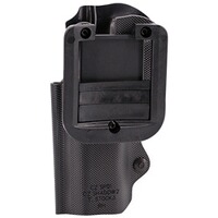 Holster Civilian Elite, Ghost
