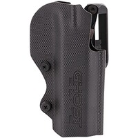 Holster Civilian Elite, Ghost
