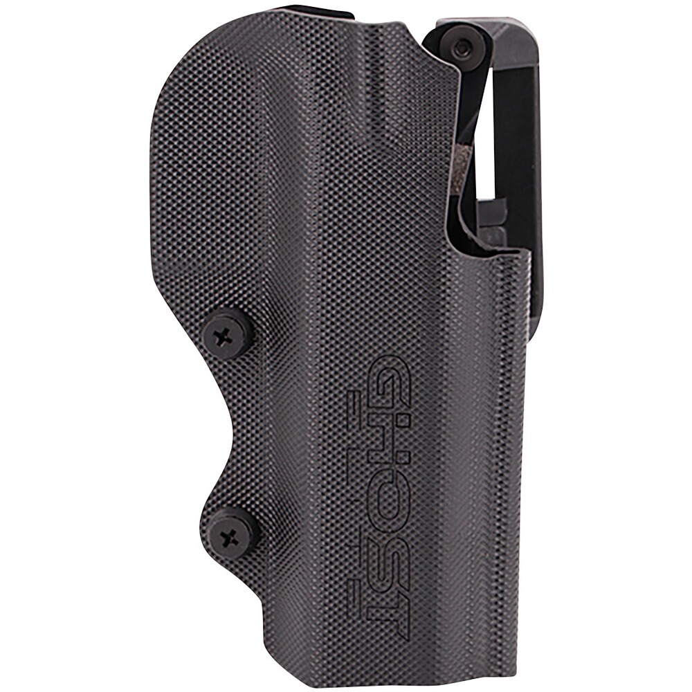 Holster Civilian Elite, Ghost