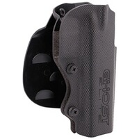 Holster Civilian Elite, Ghost