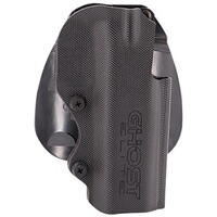 Holster Civilian Elite, Ghost