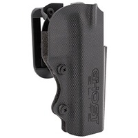 Holster Civilian Elite, Ghost