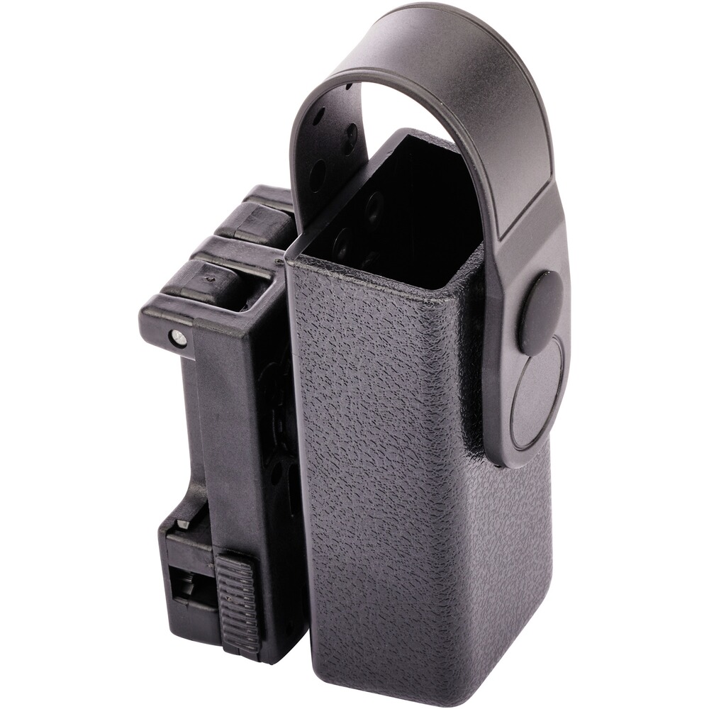 Magazintasche Duty, Clip D