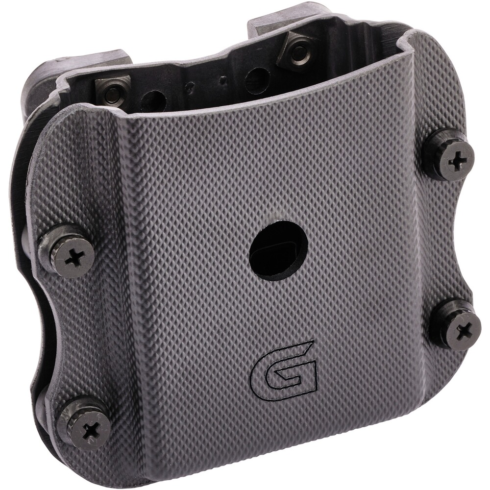Magazintasche Civilian