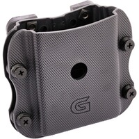 Pochette pour magazines Civil, Ghost