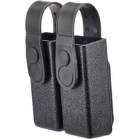 Doppelmagazintasche Double Stack, Ghost