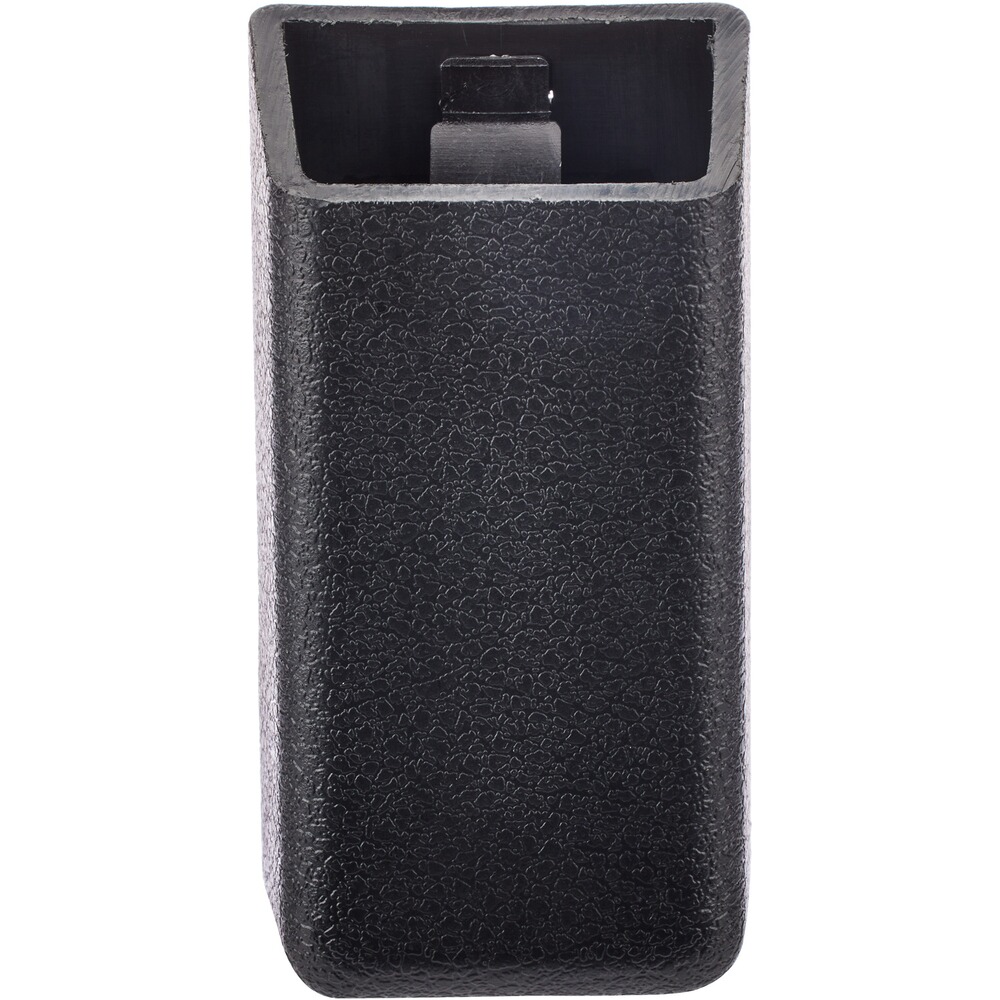 Einzelmagazintasche Double Stack