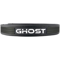 Carbon Gürtel, Ghost