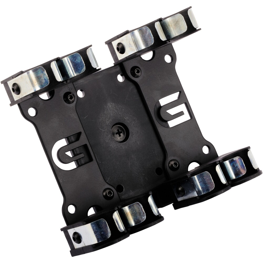 Magazintasche Pro 8