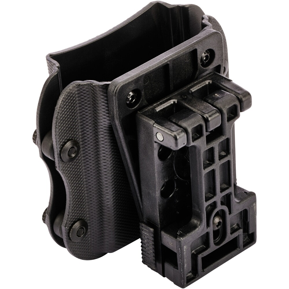 Magazintasche für AR 15, Ghost