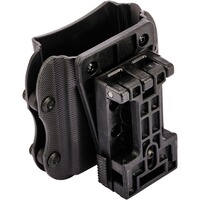 Magazintasche für AR 15, Ghost