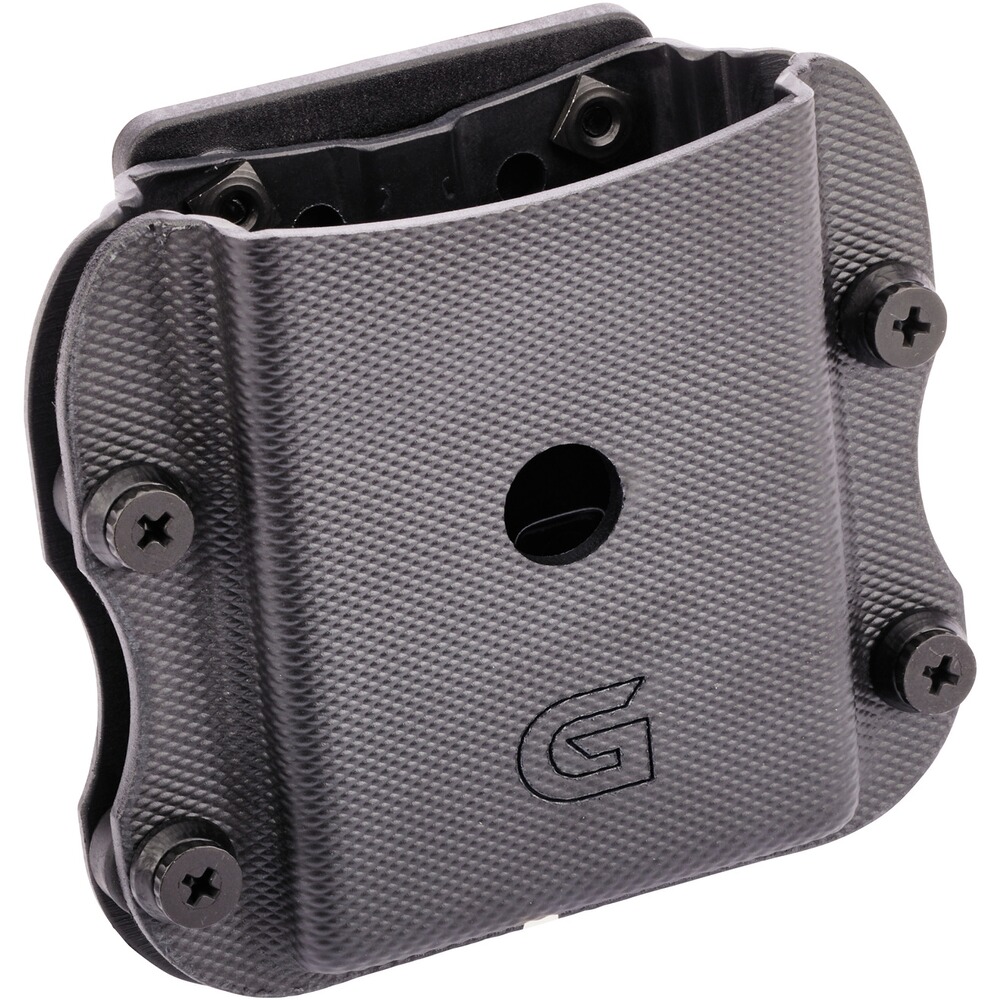 Magazintasche für AR 15