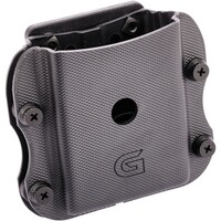 Magazintasche für AR 15, Ghost