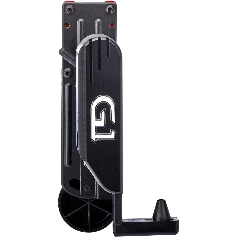 Holster One Evo