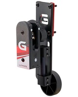 Holster Ultimate Evo, Ghost