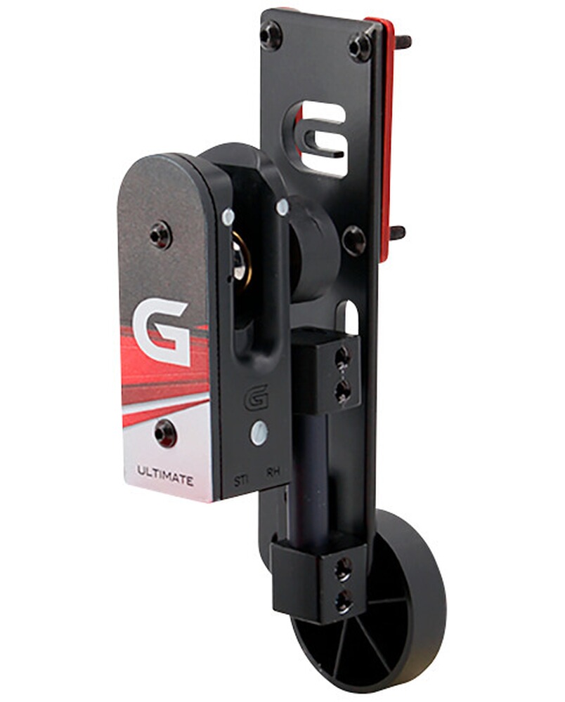 Holster Ultimate Evo
