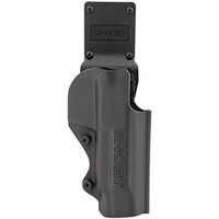 Holster Hybrid, Ghost