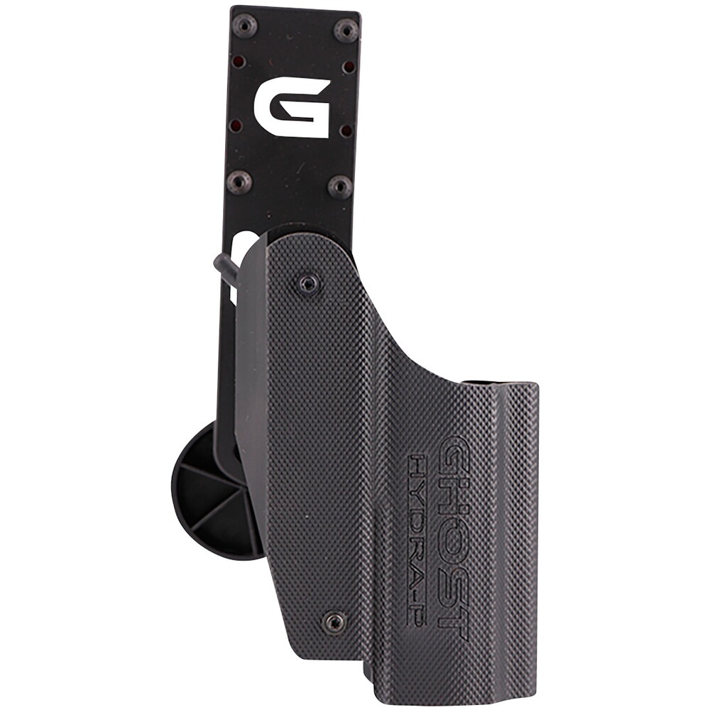 Holster Hydra P, Ghost