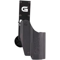 Holster Hydra P, Ghost