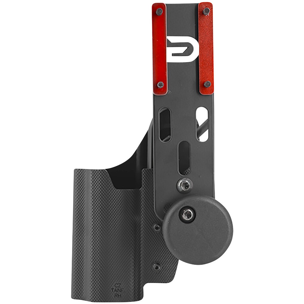 Holster Hydra P, Ghost