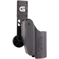Holster Hydra P, Ghost