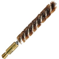 Bronze cleaning brush, BALLISTOL