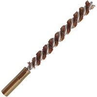Bronze cleaning brush, BALLISTOL