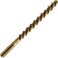 Bronze cleaning brush, BALLISTOL