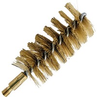 Shotgun brush oil natural bristle, BALLISTOL