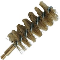 Shotgun brush oil natural bristle, BALLISTOL