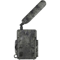 Wildkamera Secacam 7 LTE , ZEISS