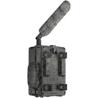 Wildkamera Secacam 7 LTE , ZEISS