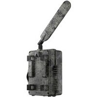 Wildkamera Secacam 7 LTE , ZEISS