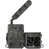 Wildkamera Secacam 7 LTE , ZEISS