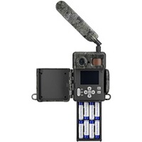 Wildkamera Secacam 7 LTE , ZEISS