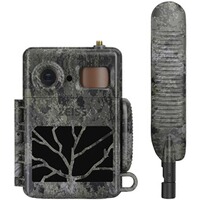 Wildkamera Secacam 7 LTE , ZEISS