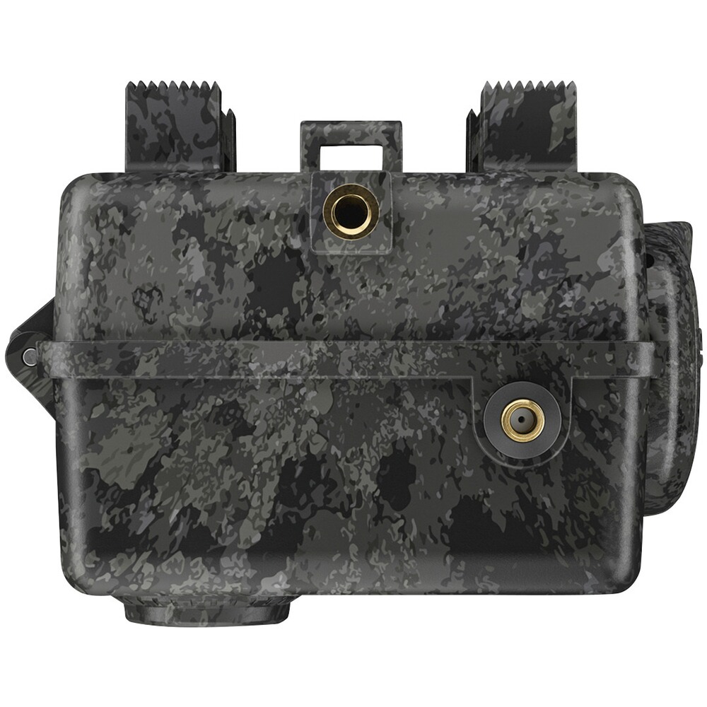 Wildkamera Secacam 7 LTE , ZEISS