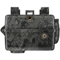 Wildkamera Secacam 7 LTE , ZEISS