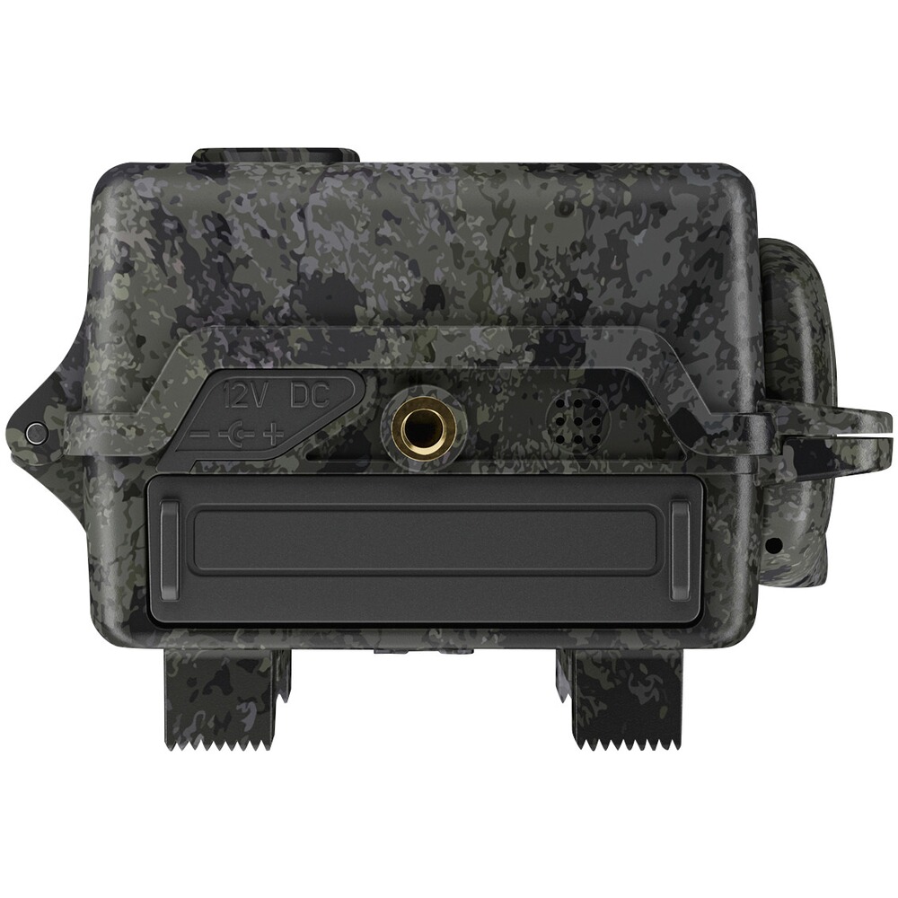 Wildkamera Secacam 7 LTE , ZEISS