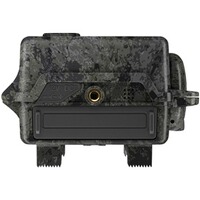 Wildkamera Secacam 7 LTE , ZEISS