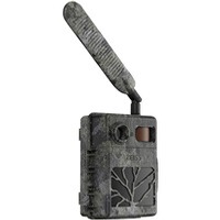 Wildkamera Secacam 7 LTE , ZEISS