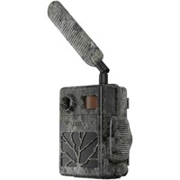 Wildkamera Secacam 7 LTE , ZEISS