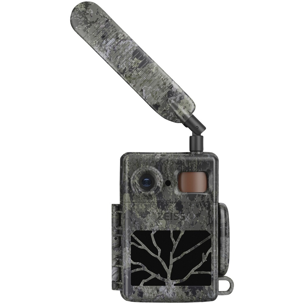 Wildkamera Secacam 7 LTE